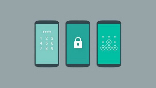 Cách đặt mật khẩu điện thoại bật mí bí mật thầm kín của 12 chòm sao