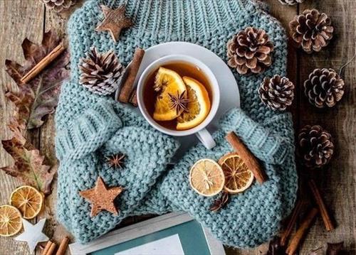 Tử vi Thứ 3 ngày 30/10/2018 của 12 con giáp: Sửu phát tài, Mão yêu thương nồng nàn