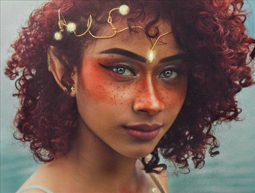 Chớ coi thường TÍNH XẤU này nếu không 12 chòm sao khó mà thành danh