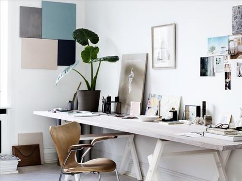 Tử vi Thứ 4 ngày 31/10/2018 của 12 cung hoàng đạo: Xử Nữ tưởng bở, Song Ngư rắc rối vì tình