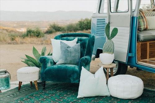 Tử vi tuần mới của 12 cung hoàng đạo (Tuần từ 8/10-14/10/2018): Song Ngư hạnh phúc, Kim Ngưu phải cẩn trọng