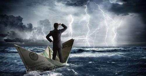 Vận hạn 12 con giáp tháng 10/2018 dương lịch: Thìn đen đủi, Mùi chẳng kém phần