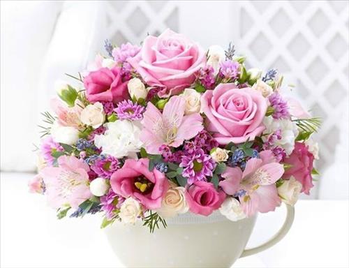 Tử vi Thứ 3 ngày 16/10/2018 của 12 con giáp: Mão tiền về ầm ầm, Hợi hay sợ hãi