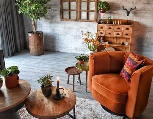 Những điều người mệnh khuyết Thổ cần biết