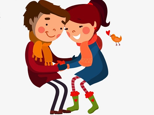 12 cung hoàng đạo: Ai là người đào hoa nhất tháng 11
