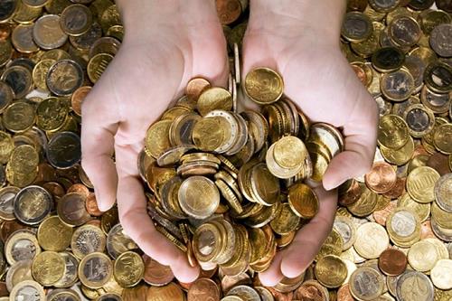 Top 3 con giáp tài lộc tăng vùn vụt vào nửa cuối tháng 11/2018