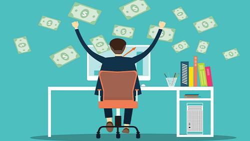 Top 3 con giáp nhất định thành công rực rỡ, tiền tiêu không xuể trong 3 năm tới