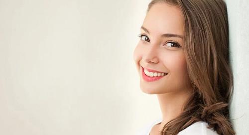 Tính cách người tuổi Dậu nhóm máu A: Giỏi giang nhưng bảo thủ