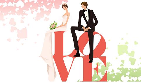 Tử vi 2019: Top 3 con giáp có TÌNH YÊU ĐẸP NHƯ MƠ