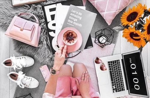 Tử vi Thứ 7 ngày 24/11/2018 của 12 con giáp: Sửu gặp may, Dần rủng rỉnh tiền tiêu