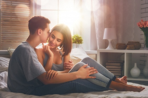 12 chòm sao nam khi say nắng bạn sẽ có biểu hiện gì