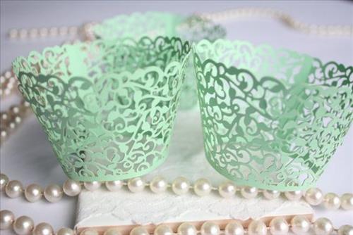 Tử vi tuần mới của 12 cung hoàng đạo (Tuần từ 26/11 - 1/12/2018): Kim Ngưu đào hoa, Nhân Mã thay lòng