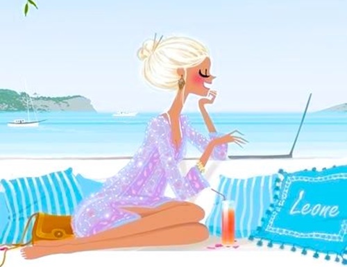 Tử vi Thứ 7 ngày 10/11/2018 của 12 con giáp: Thìn lắm tiền, Hợi bị sai sót