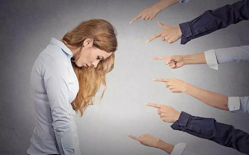 Tử vi tháng 11/2018 dương lịch: Con giáp dễ gặp thất bại, công việc nhiều trở ngại