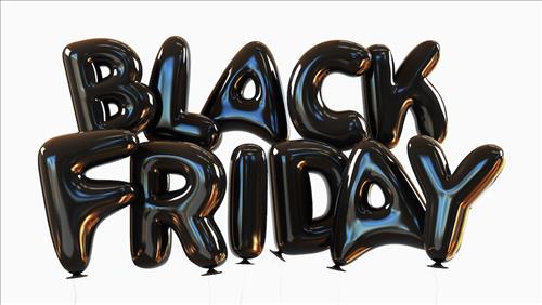 Black Friday là ngày gì? Tại sao ai cũng đổ xô để mua sắm dịp này?