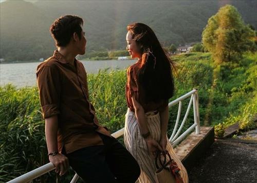 Tử vi Chủ nhật ngày 25/11/2018 của 12 cung hoàng đạo: Bạch Dương bế tắc, Ma Kết tàn nhẫn