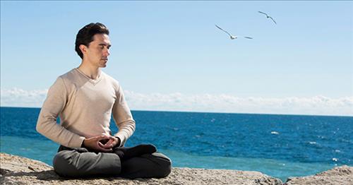 Luân hồi: Bệnh tật đời này là do kiếp trước gây ra?