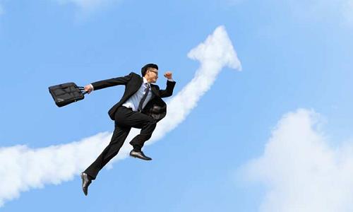 Tử vi tháng 12/2018 dương lịch: Con giáp này quyền cao chức trọng, hô mưa gọi gió, muốn gì được nấy