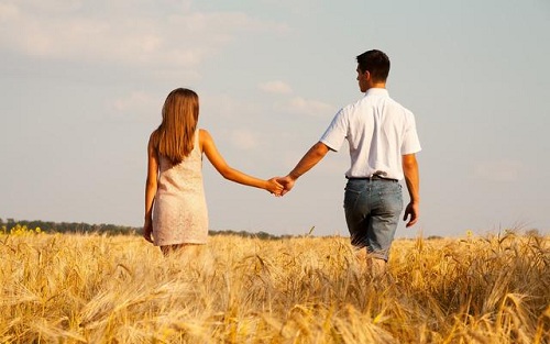 12 cung hoàng đạo: Những cặp đôi tuyệt phối có bạn không?