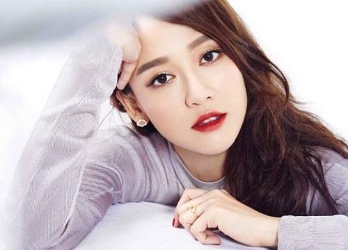 Vận mệnh người tuổi Hợi theo tháng sinh âm lịch