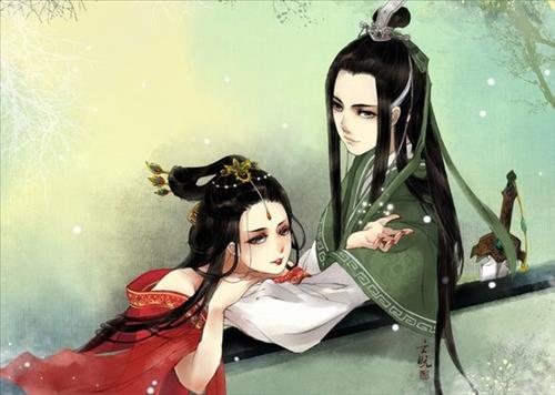 Tử vi tháng 12/2018 của 12 cung hoàng đạo: Kim Ngưu lâng lâng hạnh phúc, Nhân Mã lắm tiền