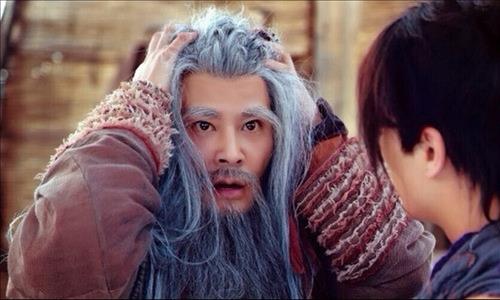 Tẩu hỏa nhập ma là gì? Làm thế nào để điều trị?