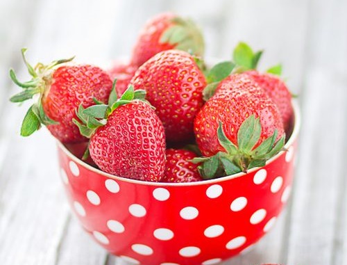 Tử vi Thứ 7 ngày 8/12/2018 của 12 con giáp: Sửu hết lo về tiền, Tị thanh nhàn