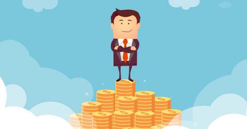 Top 3 con giáp TIỀN ĐẦY TÚI, TÌNH ĐẦY TIM ngay trong tuần này