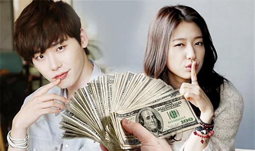 Nửa đầu năm 2019, con giáp này ngồi không cũng có TIỀN TỶ trong tay