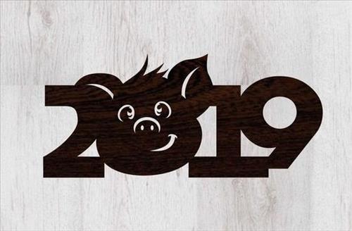 Năm Hợi bàn về Lợn: Bạn sẽ sốc vì những bất ngờ nho nhỏ