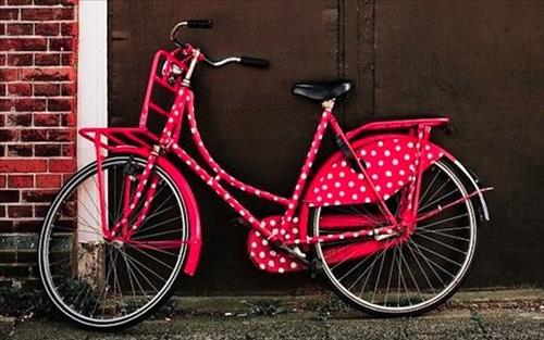 Tử vi Thứ 2 ngày 17/12/2018 của 12 cung hoàng đạo: Thiên Bình hời hợt, Bảo Bình giỏi giang