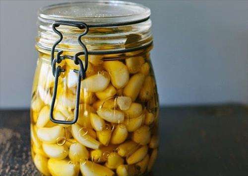 Tại sao Phật tử không ăn tỏi? Vì đâu có người vẫn được ăn?