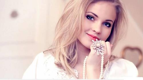 Top 4 con giáp càng về cuối tháng 12 càng may mắn ngập tràn, muốn gì được nấy