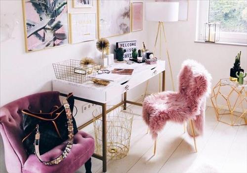 Tử vi Thứ 3 ngày 25/12/2018 của 12 con giáp: Tý nhàn hạ, Dần rủng rỉnh tiền