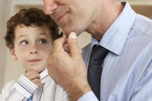 Top 4 chòm sao thích a dua bắt chước người khác bất chấp hậu quả