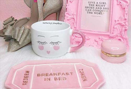 Tử vi thứ 4 ngày 26/12/2018 của 12 cung hoàng đạo: Cự Giải muốn thể hiện, Xử Nữ khéo léo