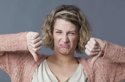 Nếu cứ tiếp diễn những hành vi này với 12 chòm sao, chia tay sẽ chỉ là chuyện không sớm thì muộn