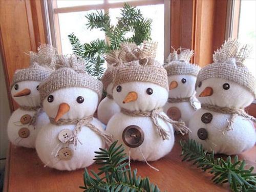 Tử vi Thứ 5 ngày 27/12/2018 của 12 con giáp: Mão sáng suốt, Tị lắm tiền