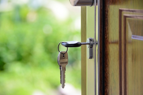 4 vấn đề gia chủ nhất định phải lưu ý khi sửa sang lại nhà mới để tránh vận xui gõ cửa