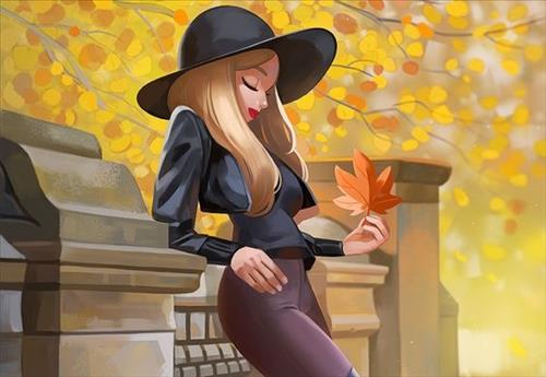 Tử vi Thứ 6 ngày 28/12/2018 của 12 cung hoàng đạo: Xử Nữ cứng nhắc, Nhân Mã làm quá lên