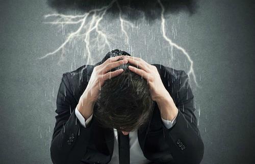 Vận hạn 12 con giáp năm 2019: Biết vận xui mà xu cát tị hung