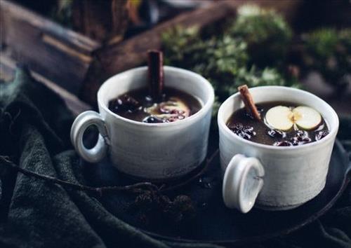 Tử vi thứ 3 ngày 1/1/2019 của 12 con giáp: Dần đi đường cẩn thận, Tị gây chú ý