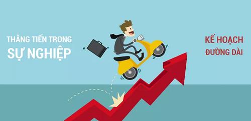 Tử vi tháng 1/2019 dương lịch: Top 3 con giáp thăng quan tiến chức ầm ầm