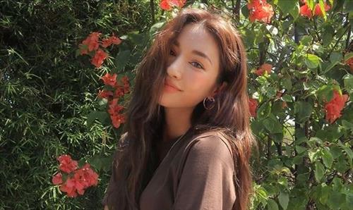 Tử vi Thứ 6 ngày 4/1/2019 của 12 cung hoàng đạo: Sư Tử khát khao đổi mới, Nhân Mã kỳ vọng hão