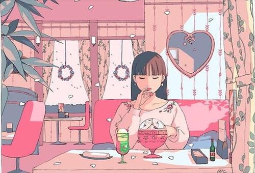 Tử vi thứ 2 ngày 7/1/2019 của 12 cung hoàng đạo: Thiên Bình dễ ốm, Song Ngư nghĩ nhiều