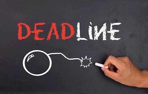 Tử vi 12 cung hoàng đạo 2019: Deadline chỉ là chuyện nhỏ nếu 12 chòm sao chịu làm theo cách này