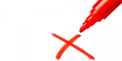 Đầu năm 2019 mà không phạm điều này, 12 cung hoàng đạo sẽ may mắn, phát lộc phát tài cả năm