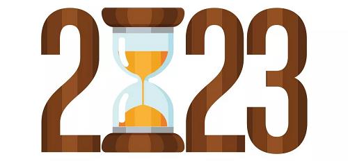 2023 năm con gì, tuổi con gì, vận mệnh cuộc đời ra sao?