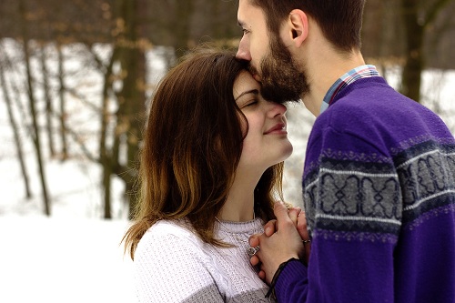 Top 4 con giáp dù đang yêu cuồng nhiệt cũng không bỏ quên lý trí