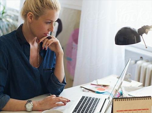 Top chòm sao lao đao vì tình nên tập trung vào sự nghiệp tháng 12/2018